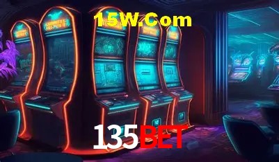 Distribuição de RTP em Jogos de Slot Certificados - Análise de 10.000+ Jogos